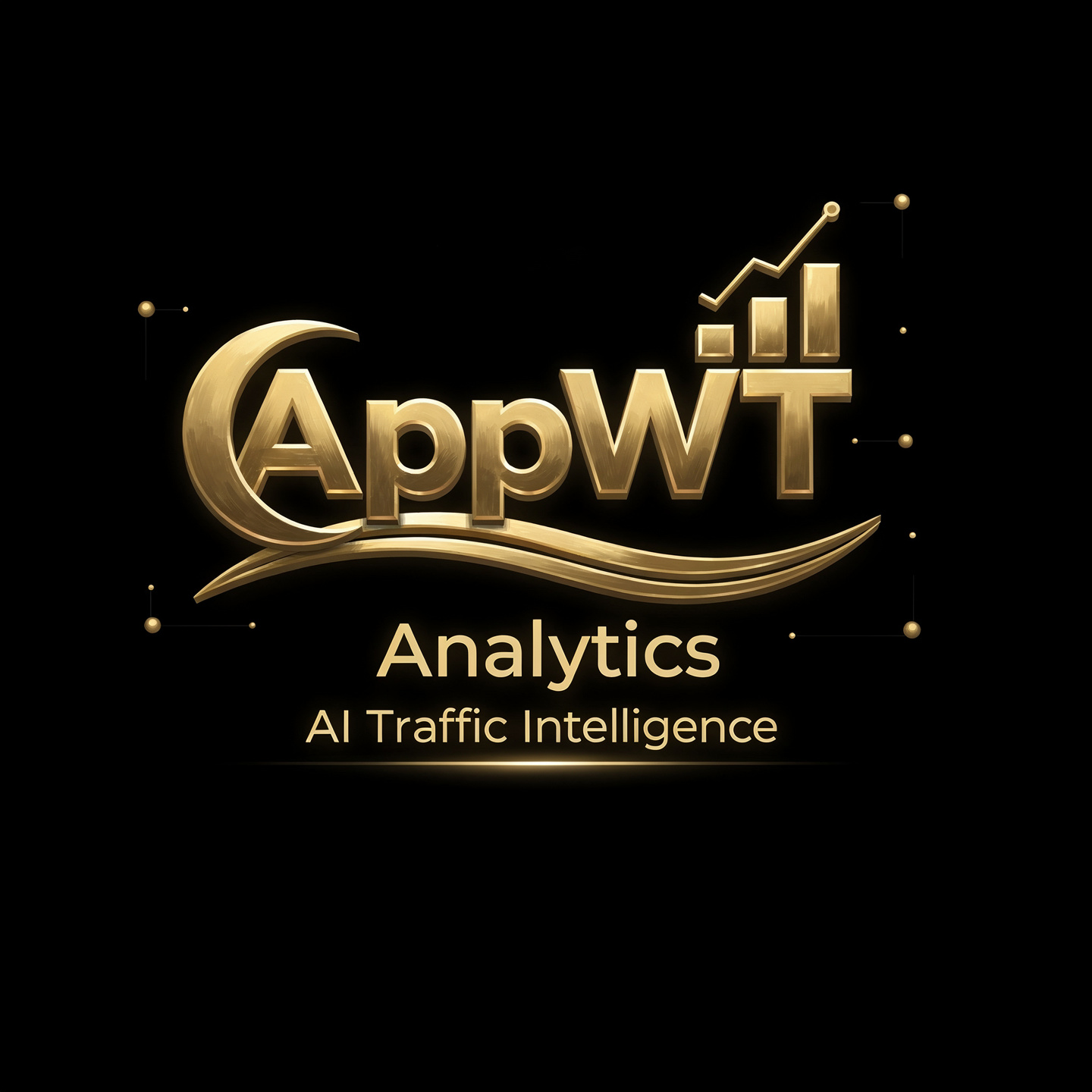 AppWT Analytics